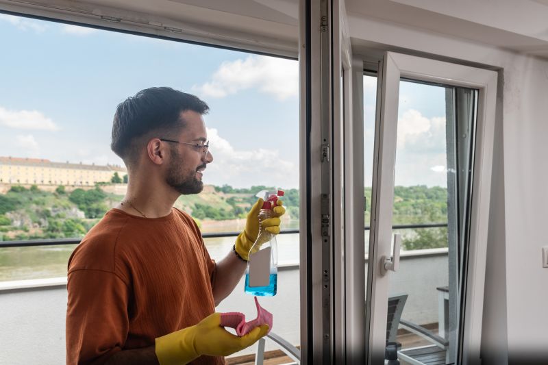 Deep Cleaning Service in Bellevue, WA